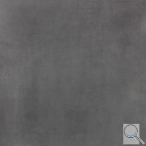 Dlažba Sintesi Flow smoke šedá