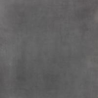 Dlažba Sintesi Flow smoke šedá