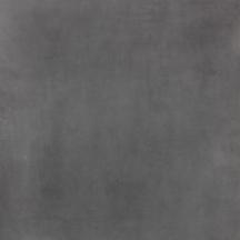 Dlažba Sintesi Flow smoke šedá