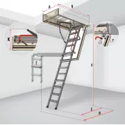 Schéma Schéma