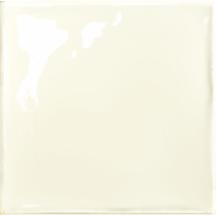 Obklady Tonalite Silk pergamena