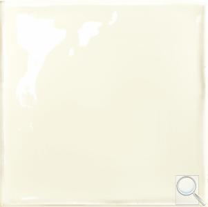 Obklady Tonalite Silk pergamena