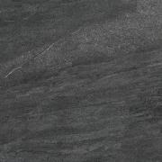 Dlažba Rako Quarzit černá. DAK81739.1-001&nbsp;