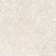 Dlažba Rako Dale swan šedá.