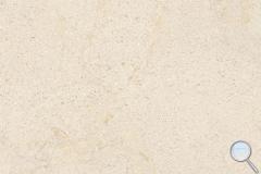 Dlažba Pastorelli Cocooning cashmere béžová - 