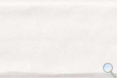 Obklady Vilar Albaro Nairobi white bílá -