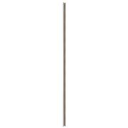 SPLINEWO1-004 SPLINEWO1-004