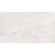 Dlažba Rako Core day bílá.