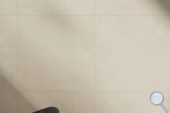 Dlažba Porcelaingres Dune nebula béžová - 