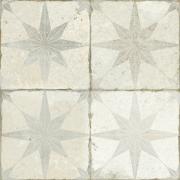 Dlažba Peronda FS Star white. FSSTARWH-002 