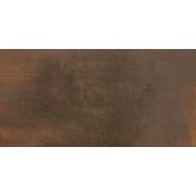 Obklady Rako Rush tmavě hnědá. WAKVK520.1-004