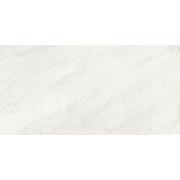 Obklady Kale Aden white bílá. im-1200-MAS50196-006