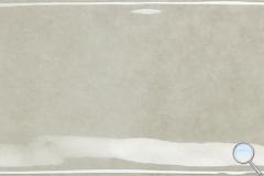 Obklady Ribesalbes Earth Ash šedá - 