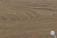 Dlažba Dom Signature Wood brown hnědá - im-1200-DSW1260SA-005