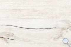 Dlažba Peronda Mumble blanco bílá -