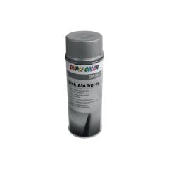 Zink Alu barva pro ochranu povrchu proti korozi 400 ml