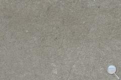 Obklady Fineza Calma grey šedá -