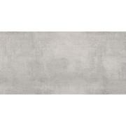Dlažba Fineza Slim grey šedá. im-1200-CONC612SLIM-001 