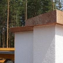 BEST - ZÁKRYTOVÁ DESKA - BEST_-_ZAKRYTOVA_DESKA_IV__povrch_STANDARD__barva_karamelova(2) - 