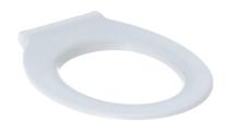 WC sedátko Geberit Selnova bílá 501.558.01.1