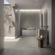 Dlažba Sintesi J.U.S.T. mud šedá. im-1200-JUST21930-001&nbsp;