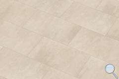 Obkladový Panel Classen Ceramin Wall Pastrengo Beige béžová - im-1200-CER36PB-005