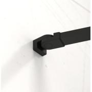 Sprchový kout čtverec 100x100 cm SAT Fusion SATFUD100S100C. obr. 6&nbsp;