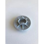 Brusný kámen drsný (36) SAT SATWTSSR36. obr. 2&nbsp;