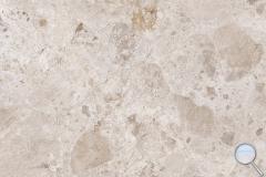 Dlažba Argenta Petra taupe béžová - 