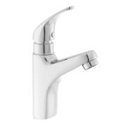 Stojánkový ventil na umývátko S-Line SL290. obr. 2&nbsp;