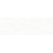 Obklady Ragno Hand pomice bílá.  