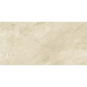 Dlažba Graniti Fiandre Marmi Maximum Royal Marfil béžová. &nbsp;