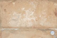 Dlažba Peronda FS Storia sand béžová - 