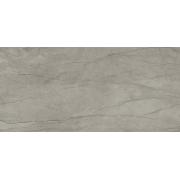 Dlažba Del Conca Boutique silver. LZBO15R-004 