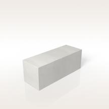 YTONG Statik 375 PD