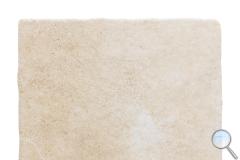 Dlažba Sintesi Pietra Antica beige béžová - PIETRA15497-001