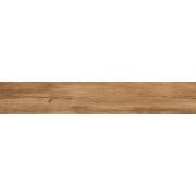 Dlažba Fineza Canyon gold hnědá. CANYON15GO-002&nbsp;