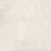 Dlažba Rako Dale swan šedá. &nbsp;