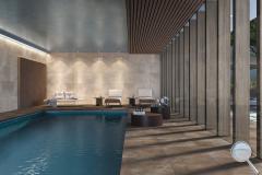 Royal Stone. RoyalStone06