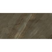 Dlažba Kale Royal Marbles Marrakesh Exotic hnědá. MPBR246-003&nbsp;