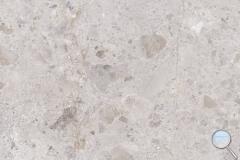 Dlažba Argenta Petra grey šedá -