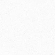 Dlažba Rako Compila Paper šedá. im-1200-DAA34864.1-005