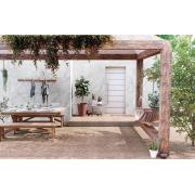 Dlažba Bestile Grava marengo hnědá. GRAVA90MG2-001&nbsp;