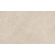 Dlažba Rako Dale suri béžová. &nbsp;