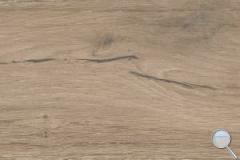 Dlažba Dom Signature Wood taupe hnědá - im-1200-DSW3040SA-021
