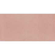 Dlažba Ergon Medley pink růžová. EH7L-001 