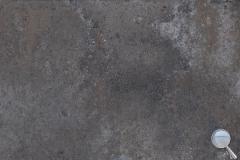Dlažba Dom Urbanica Iron šedá - UR370R-002