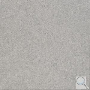 Dlažba Rako Block šedá