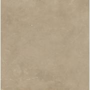 obr. 3