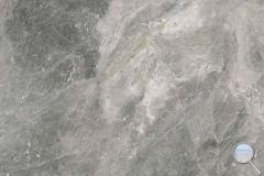 Dlažba Ragno Incanto Crux Grey šedá - R8SK-005